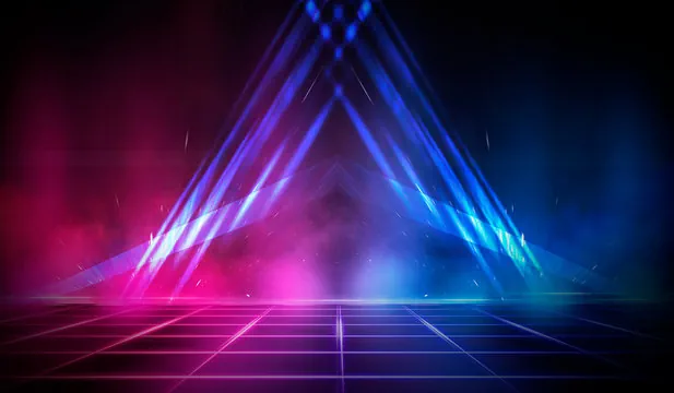 megafon-pay-kasino-id.kazinolist.com Promo Background